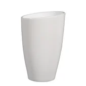 Поставка за четки за зъби Магнолия INTER CERAMIC - Thumbnail 2