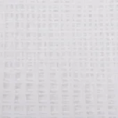Резервно покривало за парник (27 м²), 3x9x2 м, прозрачно - Thumbnail 4