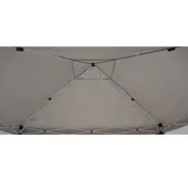Сгъваема шатра 3x3м UV-защита GAZEBO - Thumbnail 2