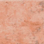 Теракот 33.3х33.3 см Рустик 7723 KAI - Thumbnail 1