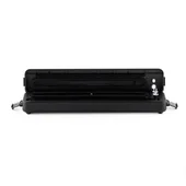 Уред за вакуумиране на храна с 10 торбички MV-90N MUHLER - Thumbnail 3