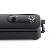 Уред за вакуумиране на храна с 10 торбички MV-90N MUHLER - Thumbnail 7