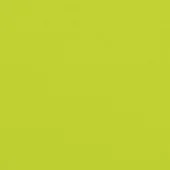 Възглавници за столове 2 бр яркозелени 50x50x4 см Оксфорд плат - VL314062 - Thumbnail 8