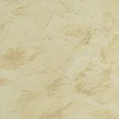 Декоративно покритие Перлен пясък Е0162 светложълт 0.9л FORTUNA - Thumbnail 2