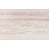 Фаянс 25х40 см Пастел светлобежов 5846 KAI - Thumbnail 1