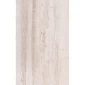Фаянс 25х40 см Пастел светлобежов 5846 KAI - Thumbnail 1