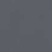 Градинска пейка с възглавници, черен, алуминий - VL4008569 - Thumbnail 7