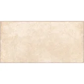 Гранитогрес 30х60 см Парга натурален 9365 KAI - Thumbnail 8