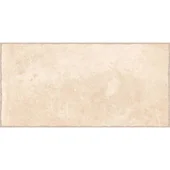 Гранитогрес 30х60 см Парга натурален 9365 KAI - Thumbnail 6