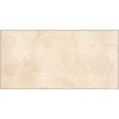 Гранитогрес 30х60 см Парга натурален 9365 KAI - Thumbnail 3