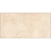 Гранитогрес 30х60 см Парга натурален 9365 KAI - Thumbnail 4