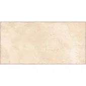 Гранитогрес 30х60 см Парга натурален 9365 KAI - Thumbnail 2