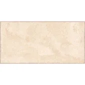 Гранитогрес 30х60 см Парга натурален 9365 KAI - Thumbnail 5