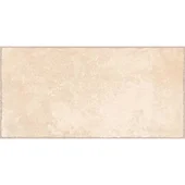 Гранитогрес 30х60 см Парга натурален 9365 KAI - Thumbnail 7