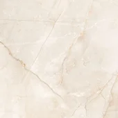 Гранитогрес 60.6x60.6 см BUILD 1LB IZIDA CERAMICA - Thumbnail 2