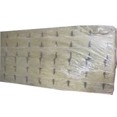 Изолационна вата UNI 20 за коминна система BULDACH - Thumbnail 2