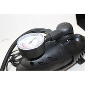 Компресор 300 PSI AUTO PRACTIC - Thumbnail 2