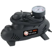 Компресор 300 PSI AUTO PRACTIC - Thumbnail 1