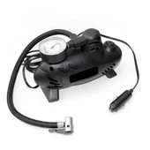 Компресор 300 PSI AUTO PRACTIC - Thumbnail 3