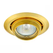 Луна злато подвижна 12V VIVALUX - Thumbnail 1