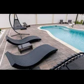 Настилка от бетонни блокчета - ROCA MIX 7.9 - PETRA PAVAJE - Thumbnail 14