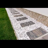 Настилка от бетонни блокчета - ROCA MIX 7.9 - PETRA PAVAJE - Thumbnail 12