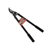 Ножица за клони 535 мм LUX PREMIUM - Thumbnail 2