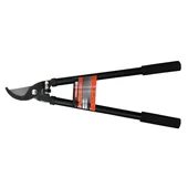 Ножица за клони 535 мм LUX PREMIUM - Thumbnail 1