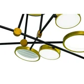 Полилей Млечен път 2 DREAM LIGHTS - Thumbnail 2