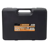 Поялник за PP тръби 600 W PREMIUM - Thumbnail 2