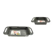 Разтегателен гевгир/сушилник за плодове и зеленчуци - Thumbnail 2