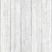 Самозалепващо фолио Shabby Wood 67.5 см D-C-FIX - Thumbnail 1