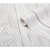 Самозалепващо фолио Shabby Wood 67.5 см D-C-FIX - Thumbnail 2