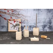 Сапунерка флин icca 57259 - Thumbnail 2