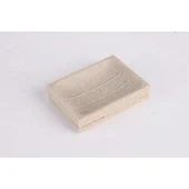 Сапунерка флин icca 57259 - Thumbnail 1