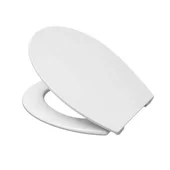 Тоалетна седалка Haro Revo Hamberger - Thumbnail 1