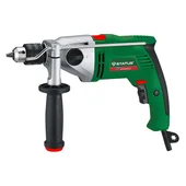 Ударна бормашина DP1051 STATUS - Thumbnail 1