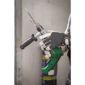 Ударна бормашина DP1051 STATUS - Thumbnail 3