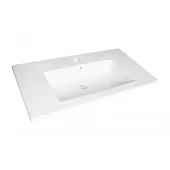 Умивалник linea 800 - Thumbnail 1