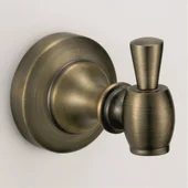 Закачалка за баня Sailor New ICA 8353 INTER CERAMIC - Thumbnail 1