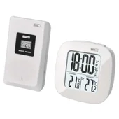 Безжичен термометър E0127 EMOS - Thumbnail 1