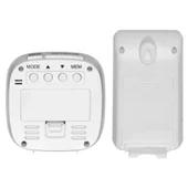 Безжичен термометър E0127 EMOS - Thumbnail 7