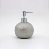 Дозатор за течен сапун Сесил INTER CERAMIC - Thumbnail 2