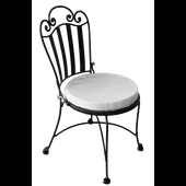 Градински комплект ковано желязо - Thumbnail 3