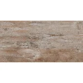 Гранитогрес 30.3x60.6 см Fossil Brown IZIDA CERAMICA - Thumbnail 1
