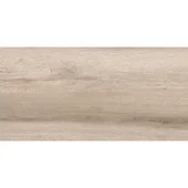 Гранитогрес 30x60 см Nord K Maple 9621 KAI - Thumbnail 3