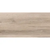 Гранитогрес 30x60 см Nord K Maple 9621 KAI - Thumbnail 1