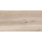 Гранитогрес 30x60 см Nord K Maple 9621 KAI - Thumbnail 5