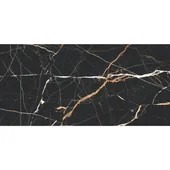 Гранитогрес 60x120 см  Moonlight Pulido BALDOCER - Thumbnail 1