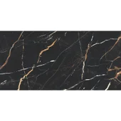 Гранитогрес 60x120 см  Moonlight Pulido BALDOCER - Thumbnail 3